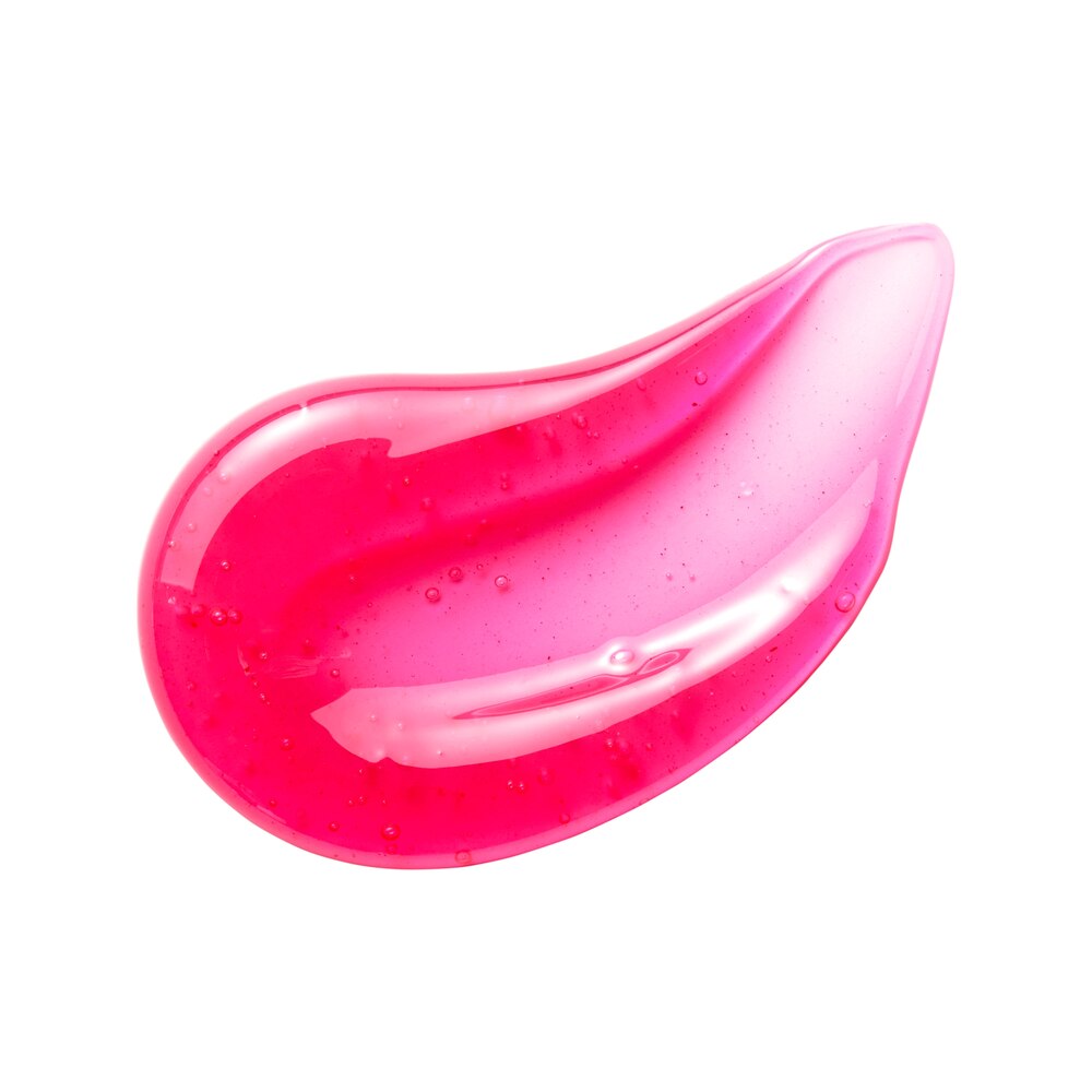 COVERGIRL Clean Fresh Yummy Gloss