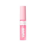 COVERGIRL Clean Fresh Yummy Gloss