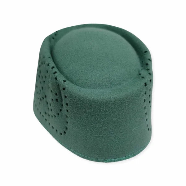 Bucket Hat, Headwear, Cap