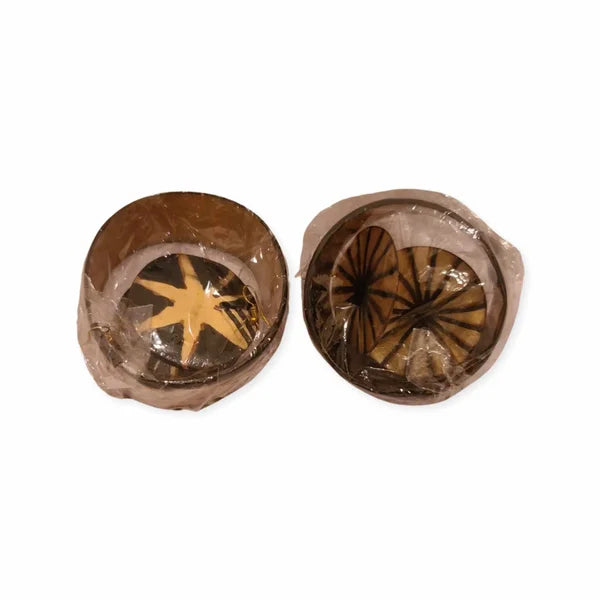 Handmade jewelry