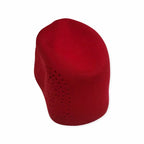 Bucket Hat, Headwear, Cap