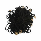 braided hairs