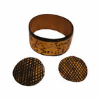 Handmade jewelry