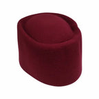 Bucket Hat, Headwear, Cap