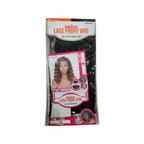 Swiss lace front wig s