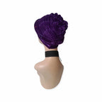African head wrap