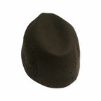 Bucket Hat, Headwear, Cap