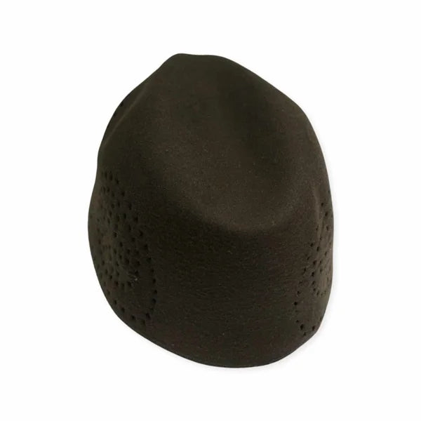 Bucket Hat, Headwear, Cap