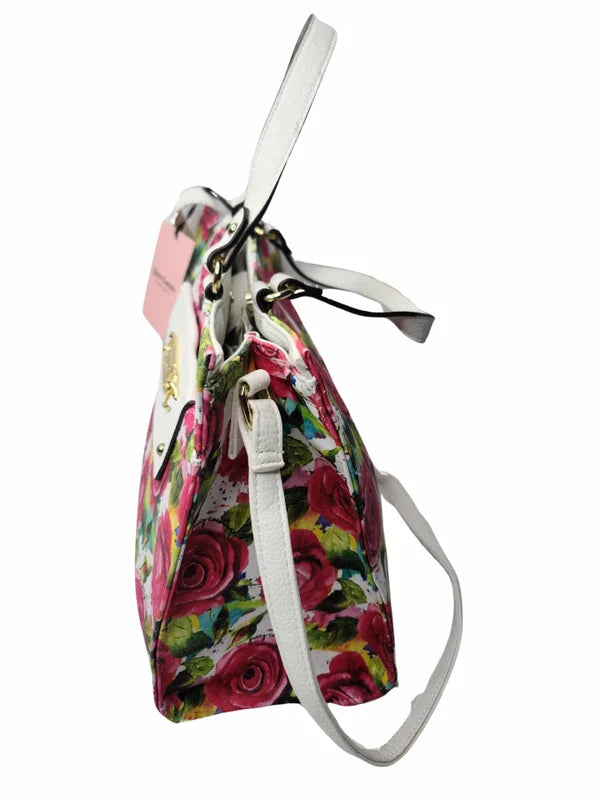Juicy Couture handbag