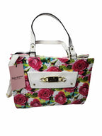 Juicy Couture handbag