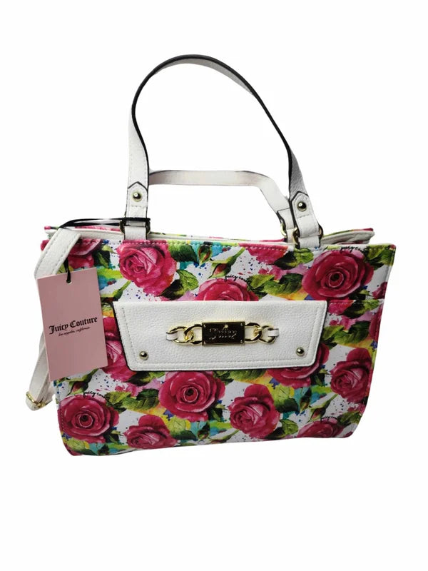 Juicy Couture handbag