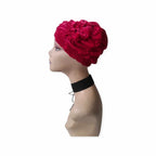 African head wrap