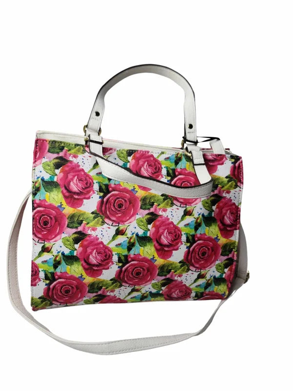 Juicy Couture handbag