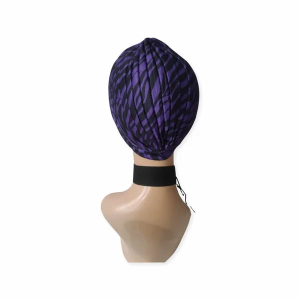 African head wrap