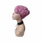 African head wrap