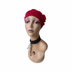 African head wrap