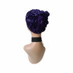 African head wrap