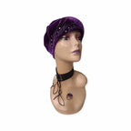 African head wrap