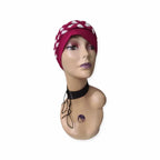African head wrap