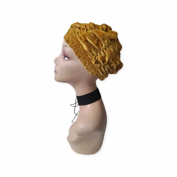 African head wrap