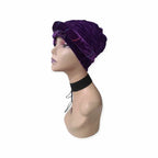 African head wrap