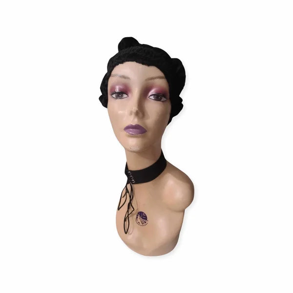 African head wrap