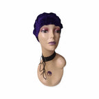 African head wrap