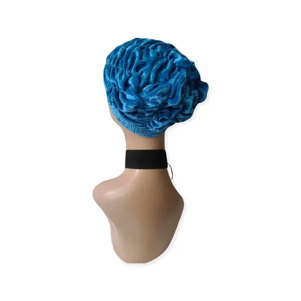 African head wrap