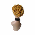 African head wrap