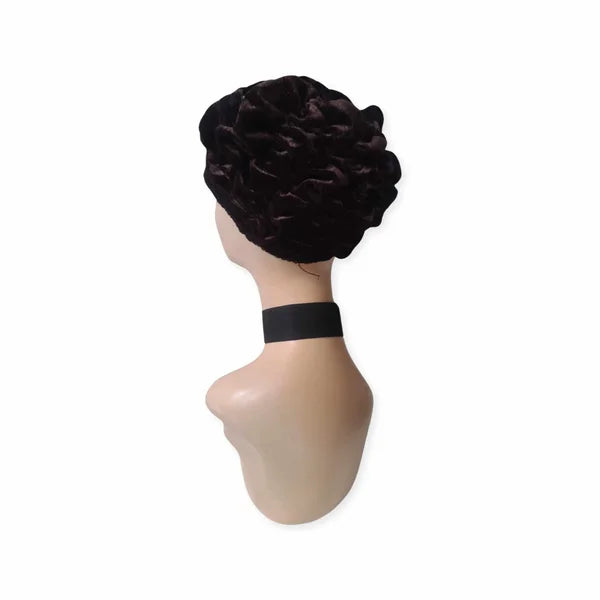 African head wrap