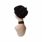 African head wrap