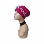 African head wrap