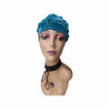 African head wrap