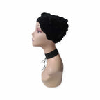 African head wrap