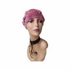 African head wrap