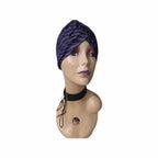 African head wrap