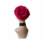 African head wrap