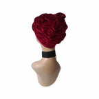 African head wrap