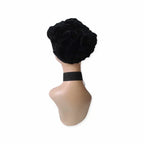 African head wrap