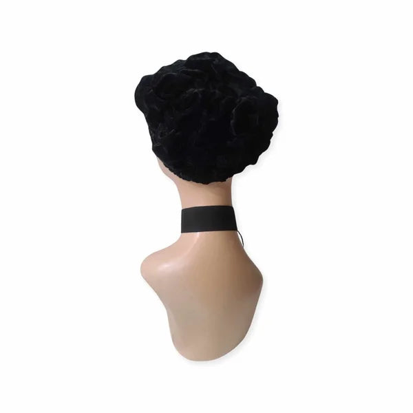 African head wrap