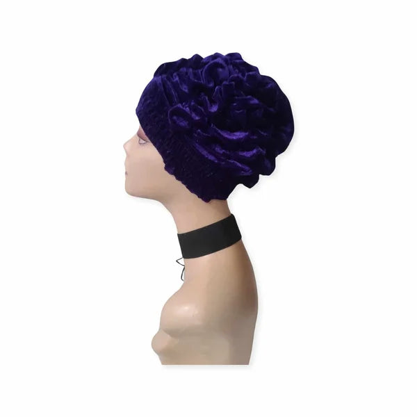 African head wrap