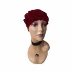 African head wrap
