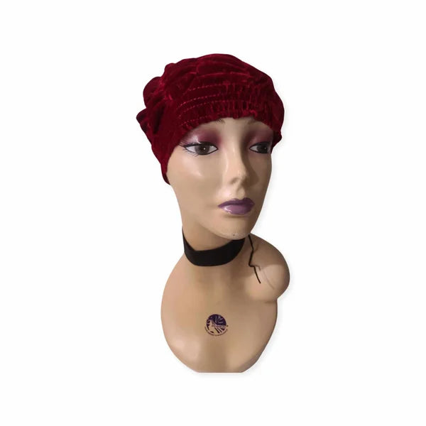 African head wrap