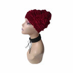 African head wrap