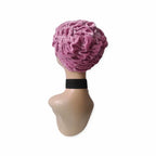 African head wrap