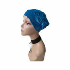 African head wrap