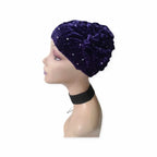 African head wrap