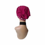 African head wrap