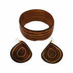 Handmade jewelry
