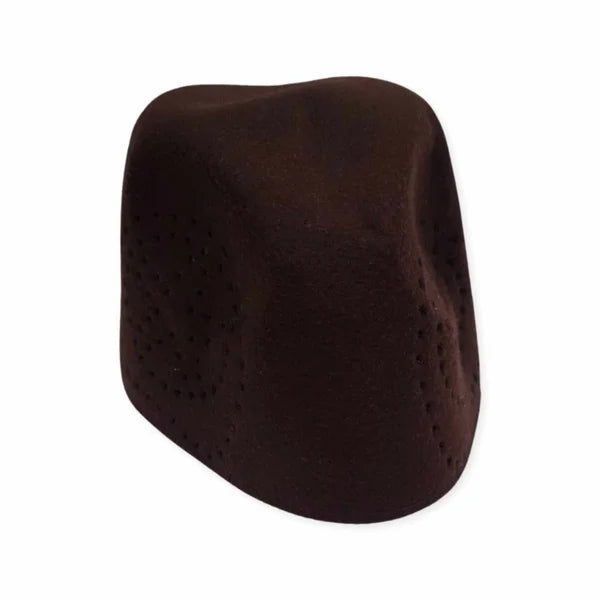 Bucket Hat, Headwear, Cap